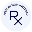 rx icon