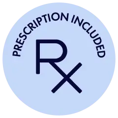 rx icon