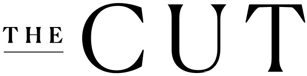 the-cut