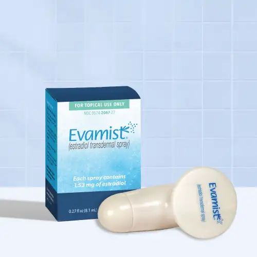 evamist applicator