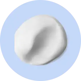 ingredient