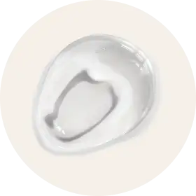 Glycerin