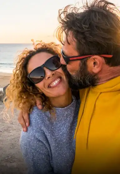 happy-couple