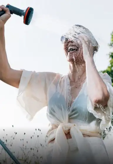 happy-lady-showering