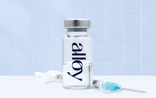 weight loss medication
