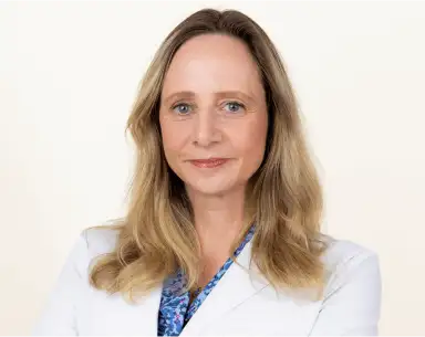 Portrait for Corinne Menn